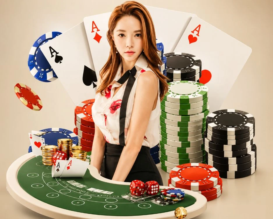 精品伊乐甸园在线入口赛事视觉